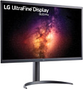 LG UltraFine 32EP950-B