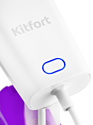 Kitfort КТ-9101-1