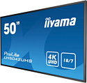 Iiyama ProLite LH5042UHS-B3