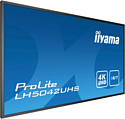 Iiyama ProLite LH5042UHS-B3