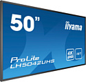 Iiyama ProLite LH5042UHS-B3