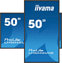 Iiyama ProLite LH5042UHS-B3