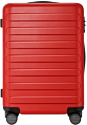 Ninetygo Rhine Luggage 28" (cветло-красный)