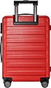 Ninetygo Rhine Luggage 28" (cветло-красный)