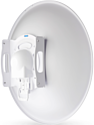 Ubiquiti RocketDish 5G-30 LW