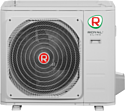 Royal Clima Esperto New ES-F 60HRX/ES-E 60HX