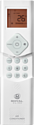 Royal Clima Esperto New ES-F 60HRX/ES-E 60HX Royal Clima Esperto New ES-F 60HRX/ES-E 60HX