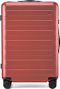 Ninetygo Rhine PRO plus Luggage 20'' (красный)