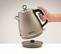 Morphy Richards 104403 Morphy Richards 104403