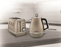 Morphy Richards 104403 Morphy Richards 104403