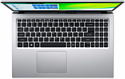 Acer Aspire 1 A115-32-P123 (NX.A6MER.004)