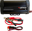 Artway AI-6001