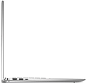 Dell Inspiron 16 5620 6KDX9