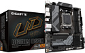 Gigabyte B650M DS3H (rev. 1.0)