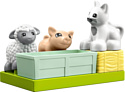 LEGO Duplo 10949 Уход за животными на ферме