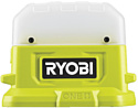 Ryobi RLC18-0 (без АКБ)
