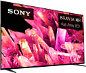 Sony XR-85X90K