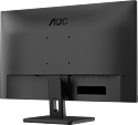 AOC 27E3UM/BK