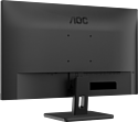 AOC 27E3UM/BK