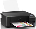 Epson EcoTank L1210