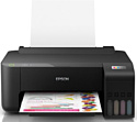 Epson EcoTank L1210