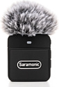 Saramonic Blink 100 B2