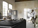 DeLonghi Dedica Arte EC885.BG