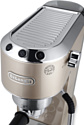 DeLonghi Dedica Arte EC885.BG