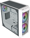 Cooler Master HAF 500 H500-WGNN-S00