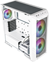 Cooler Master HAF 500 H500-WGNN-S00