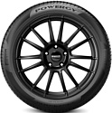 Pirelli Powergy 235/50 R18 101Y