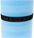 Maclay 1142728 (голубой)