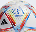 Adidas Al Rihla League H57791 (5 размер)