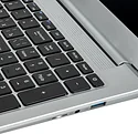 Hiper Office SP MTL1732A10110W11H
