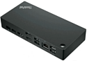Lenovo ThinkPad USB-C (40AY0090EU)