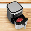 Tefal EY801D15