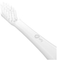 Infly Sonic Electric Toothbrush P60 (1 насадка, серый)