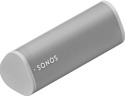 Sonos Roam SL (белый)