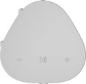 Sonos Roam SL (белый)