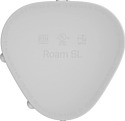 Sonos Roam SL (белый)