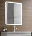 Silver Mirrors  Киотo 60х80 LED-00002359