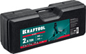 KRAFTOOL S-Pin 43457-2.5 2.5т