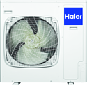 Haier AC140S1LK1FA / 1U140S1LN1FB