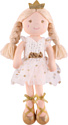 Maxitoys Принцесса Ханна в белом платье MT-CR-D01202326-38