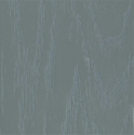 Мебель-класс Аполлон-01 (серый)