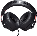 Mad Catz P.I.L.O.T. 3