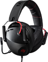 Mad Catz P.I.L.O.T. 3