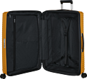 Samsonite Upscape KJ1x06 002 68 см