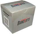 BandRate Smart BRSDV05BRBR 