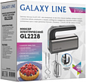 Galaxy Line GL2228
